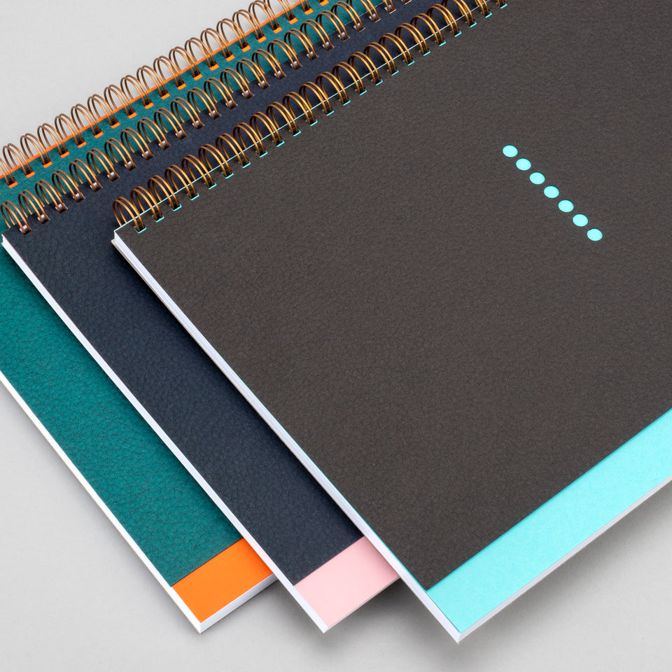 collections/HN1-Range-Planners-Covers.jpg